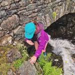 Katie Ackerley - @kackerley24 - Instagram