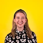 Katie Ackerley - Facebook