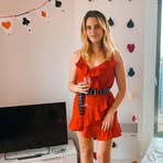 Katie Ackerley - Facebook