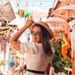Katie Ackerley ✈️ Travel | Food | Sport - @realworldrunaway - Instagram