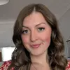 Katie - @katie.ackerley876 - TikTok