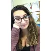 Katie M Ackerley - @katiemackerley - TikTok