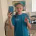 Kate Adamson - Facebook