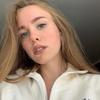 Kate Adamson - @kate.adamson7 - TikTok