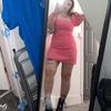 Katie  Adamson - @katieadamson21 - TikTok