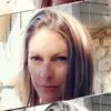 Katie Adamson142 - @katieadamson222 - TikTok