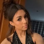 Katie Adamson - @katieadamson1_ - Instagram