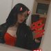 Katie Adamson - Facebook