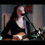 Katie Adamson - @katieadamsonmusic - Instagram