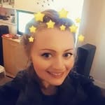 Katie Adamson - @katie.adamson.549 - Instagram