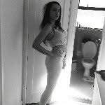 Katie Adamson - @_katieadamsonx - Instagram