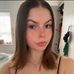 Katie Adamson - Facebook