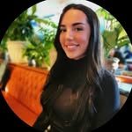 Katie Adamson - @designwithkatie_ - Instagram