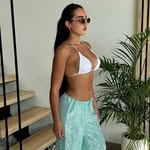 Katie Adamson - @katieadamsonx - Instagram