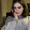 Katie Adamson - @katieannadamson4 - TikTok