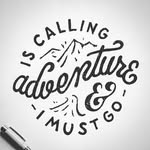 Katie Adamson - @this_is_adventure_calling - Instagram