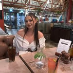 Katie Adamson - @katie.jadex_ - Instagram