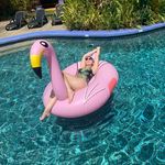 Katie Adamson - @mrs_katie_a - Instagram