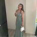 Katie Adamson - Facebook