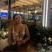 Katie Adamson - Facebook