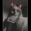 Katie Adamson - @katieadamson9 - TikTok
