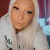 Katie Adamson - @katieadamson46 - TikTok