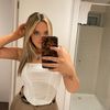Katie Adamson - @katieadamson6 - TikTok