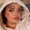 Katie Adamson - @katie1906xxx - TikTok