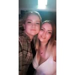 𝖐𝖆𝖙𝖎𝖊 - @katie_adamson_ - Instagram