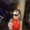 katieadamson1 - @kaattieadamson1 - TikTok