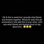 Emily Katie Addison - @emaddi01 - Instagram