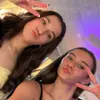katie - @_katie.addison_ - TikTok