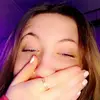 Katie Addison - @trippy.katie - TikTok