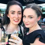 Katie Addison - @katie_designs - Instagram
