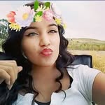 Katie Addison - @kd.jaaae301 - Instagram