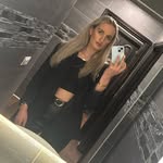 Katie Addison - @katiejaneaddison - Instagram