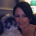 Katie Addison - @katiekoo81 - Instagram