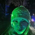 Katie Addison - @lambypaco82 - Instagram