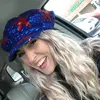 Katie Lynn - @katieaddison88 - TikTok