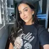 Katie Addison - @katie.addison5 - TikTok