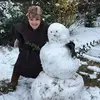 Katie Addison - @katieaddison5 - TikTok