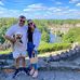 Katie Addison - Facebook