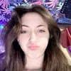 Katie Addison♡︎ - @kaddisonn3 - TikTok