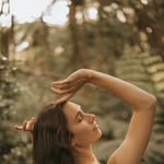 katie addison saipe - @kate.hollyy - Instagram