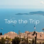 Katie Addison Travel - @katieaddisontravel - Instagram