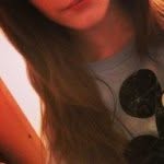 Katie Addison Watson <3 - @idek_katez_xo - Instagram