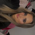 Katie Addison Watson - @katieaddison01 - Instagram