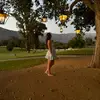 katie - @katie.addisonn - TikTok