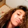 Katie💖😜 - @katieeaddisonn - TikTok