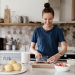 KATIE: Registered Nutritional Therapist - @katieaddisonsmith - Instagram
